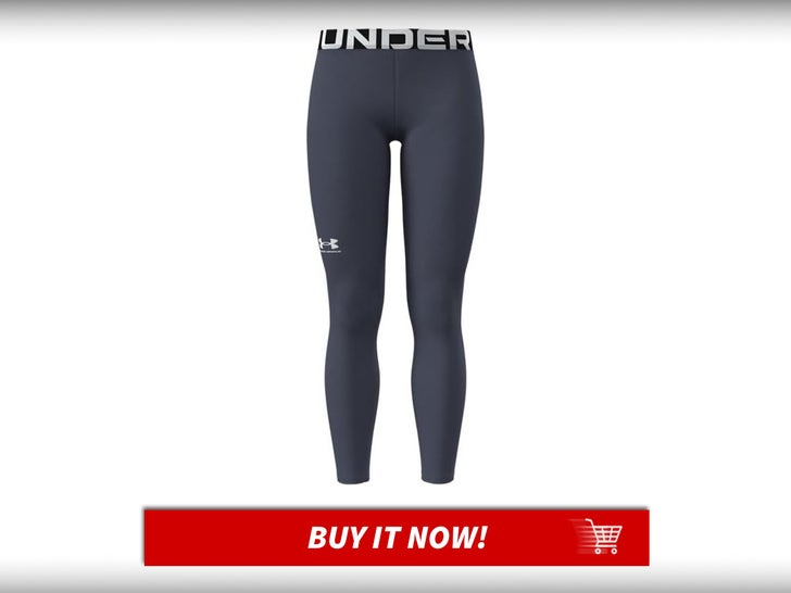 Under-Armour-Womens-Favorite-Wordmark-Leggings-Fitness-Fits-For-Her-MAIN