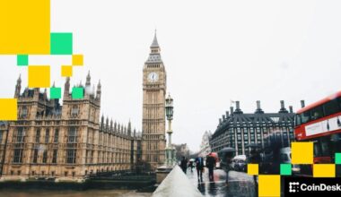 FCA consultations signal new market rules ahead of 2027