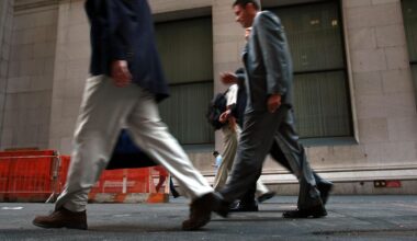 The next generation of heirs is rewiring family offices — and triggering a talent war