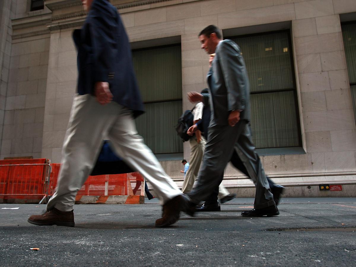 The next generation of heirs is rewiring family offices — and triggering a talent war