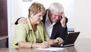 Want a happy retirement? The price tag just hit a record - The West Australian