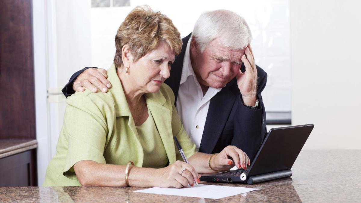 Want a happy retirement? The price tag just hit a record - The West Australian