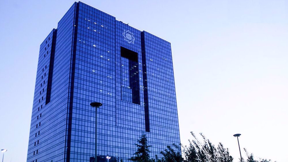 Iran reports boom in electronic check use