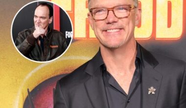 Yahoo entertainment home