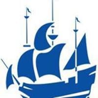 Photos show surfers riding waves along Gaza City’s damaged coastline | International