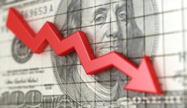 This Artificial Intelligence (AI) Stock Could Be Michael Burry's Next Big Short