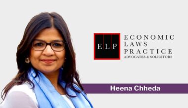 ELP advises Max Healthcare Institute on establishing a new hospital in Dehradun, Uttarakhand