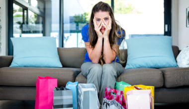 8 things lower middle class people waste money on that quietly keep them from ever getting ahead