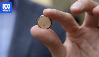 City Beach fined $14m by Federal Court over button battery safety breaches