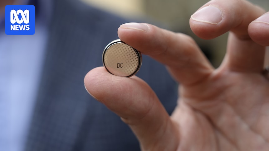 City Beach fined $14m by Federal Court over button battery safety breaches