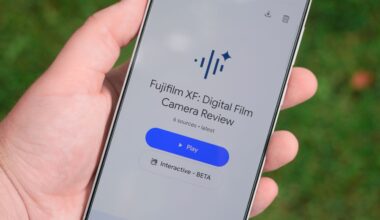 NotebookLM is now powered by Gemini 3 for better reasoning and multimodal understanding