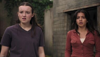 The Last of Us will recast a major character for season 3 as fans call it a "massive loss" for the show