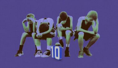 4 technologies that didn’t make our 2026 breakthroughs list