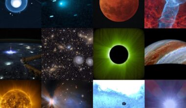 The year in pictures 2025