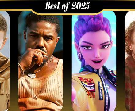 Best-Films-of-2025