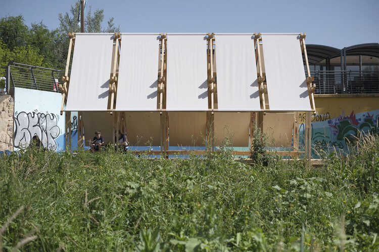 Beyond Universal Models: The Turn Toward Situated Architecture - Image 1 of 61