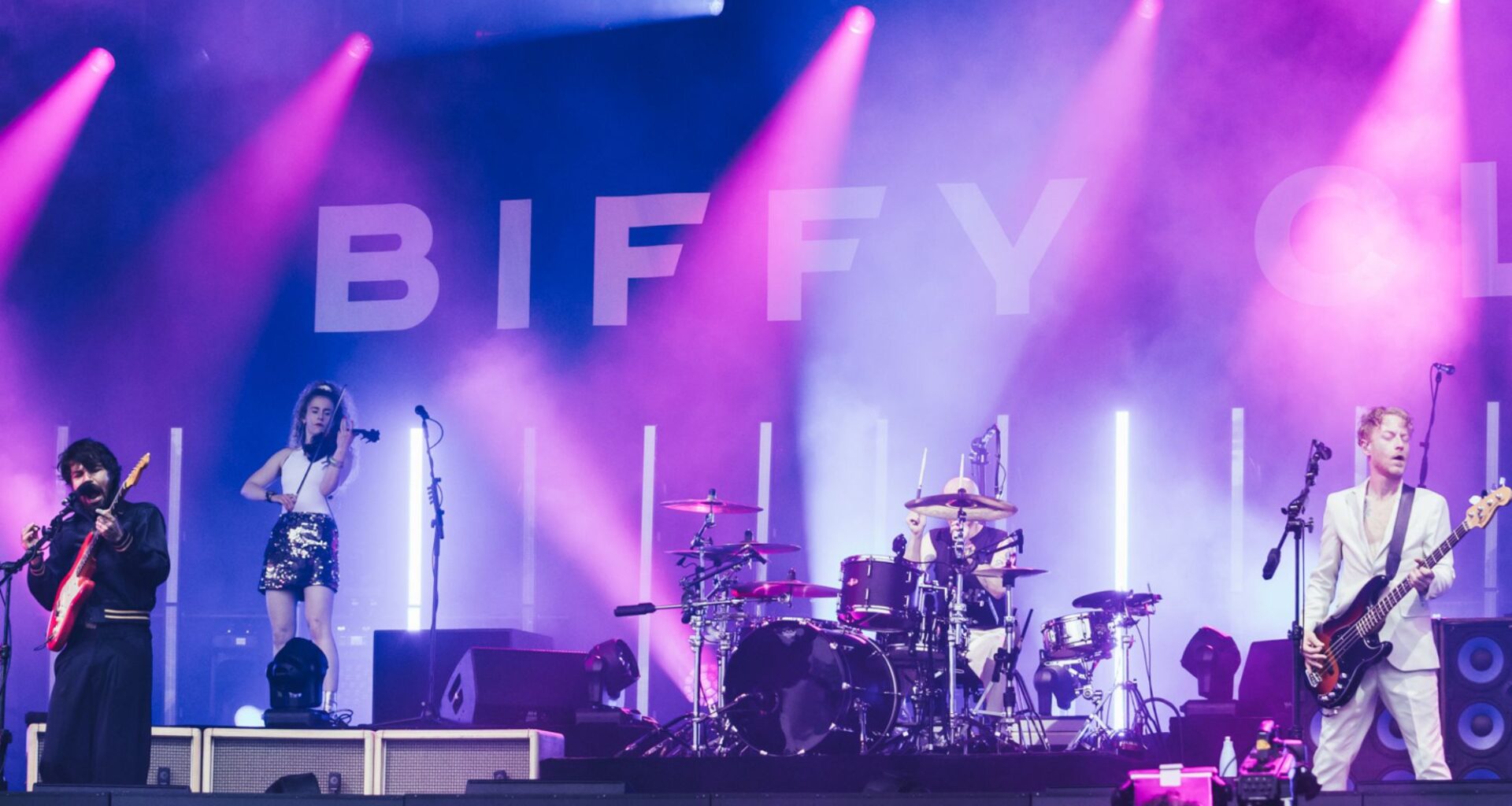 “The time has come to properly address my illnesses and deal with them”