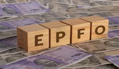epf 2025 changes