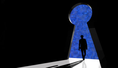 AI Poisoning: Black Hat SEO Is Back