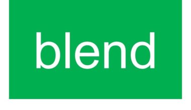 Blend Health Technologies Appoints to Its Medical Advisory Board Luke Laffin, MD, Co-Director, Center for Blood Pressure Disorders at Cleveland Clinic
