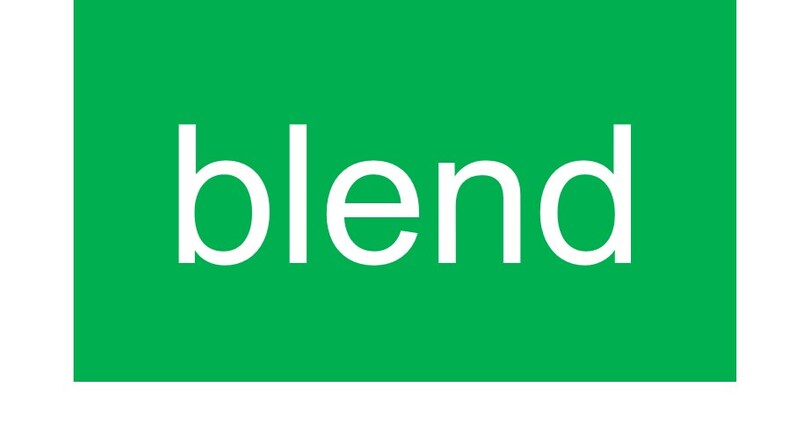 Blend Health Technologies Appoints to Its Medical Advisory Board Luke Laffin, MD, Co-Director, Center for Blood Pressure Disorders at Cleveland Clinic