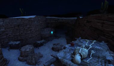 Amazing Action Horror Game Goes Free – But Only For 24 Hours