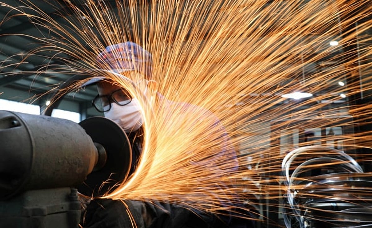 Brokerages Divided On RBI Rate Cuts