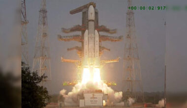 AST SpaceMobile's Bluebird Block-2 Satellite Set to Revolutionize Global Connectivity, ETManufacturing