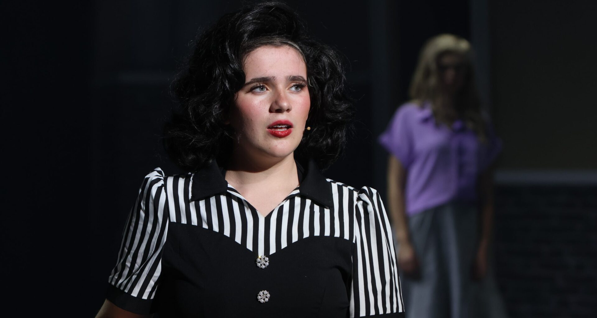 St Michael’s takes centre stage at the MTGV Awards