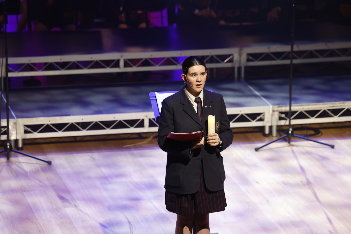 st-michaels-takes-centre-stage-at-the-mtgv-awards