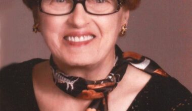 Jeanie Brockway | KNIA KRLS Radio