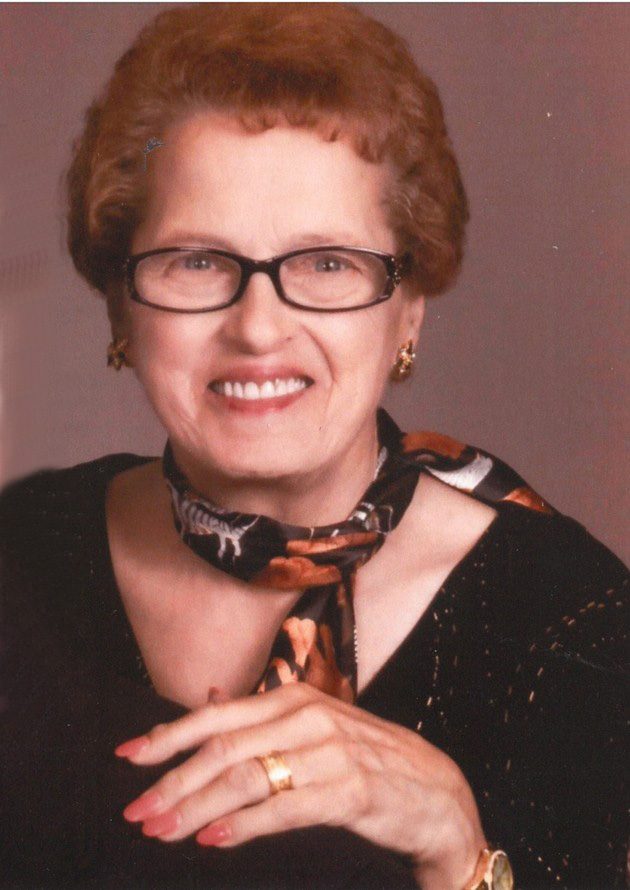 Jeanie Brockway | KNIA KRLS Radio