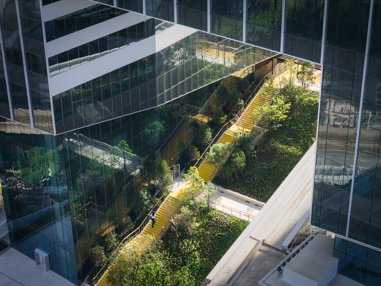 Building Optimism: Lessons from Climate Adaptation in 2025 - Image 1 of 25