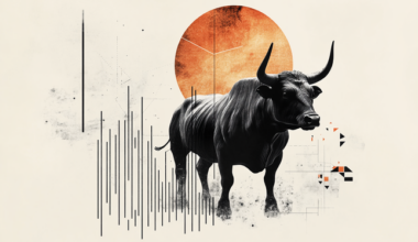 Best Forex Brokers in 2025: Top 5 brokers to trade currencies