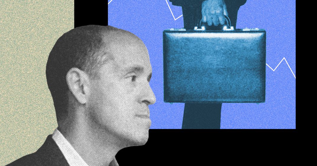 OpenAI Staffer Quits, Alleging Company’s Economic Research Is Drifting Into AI Advocacy