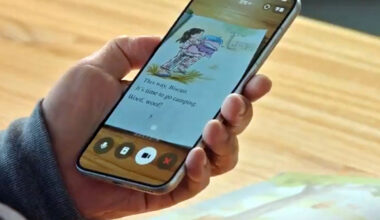 TikTok's ByteDance makes AI phone that can order the cheapest product without a touch