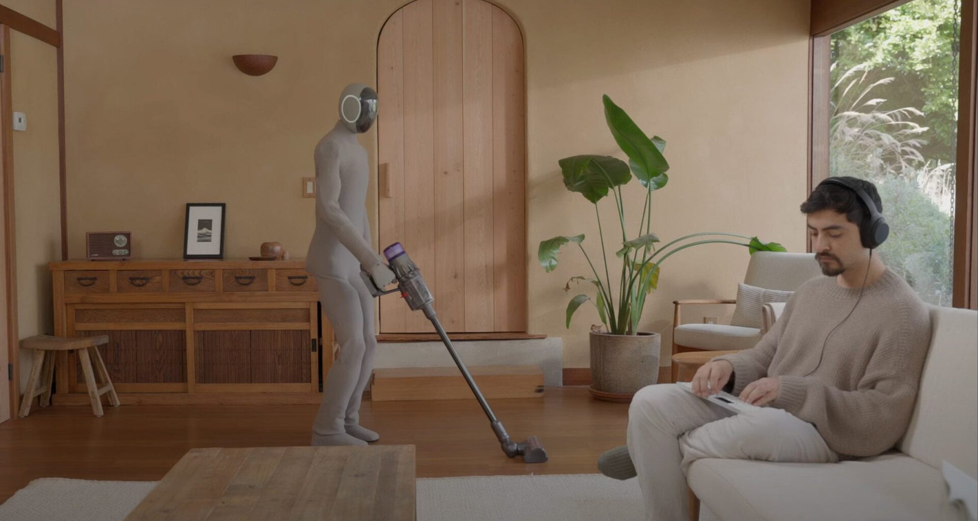 Eight actually interesting uses of AI from 2025