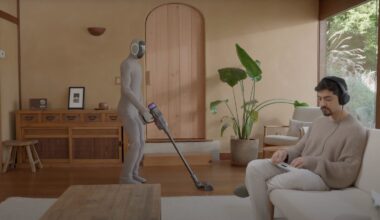 Eight actually interesting uses of AI from 2025