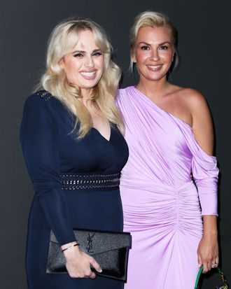 Kering Women in Motion Awards, 76th Cannes Film Festival, France - 21 May 2023