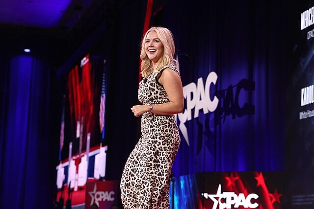 Yahoo entertainment home