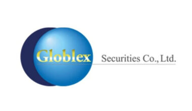 Bangkok Post - Globlex eyes 2026 growth in wealth management