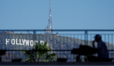 Bangkok Post - Twenty-nine beloved celebrities the world lost in 2025