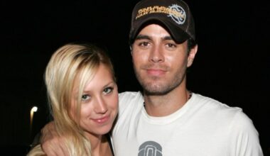 Yahoo entertainment home