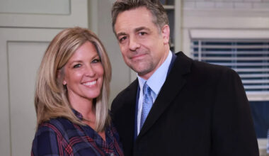 Yahoo entertainment home