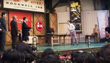 I Don’t Buy Marty Supreme’s Supposedly Happy Ending