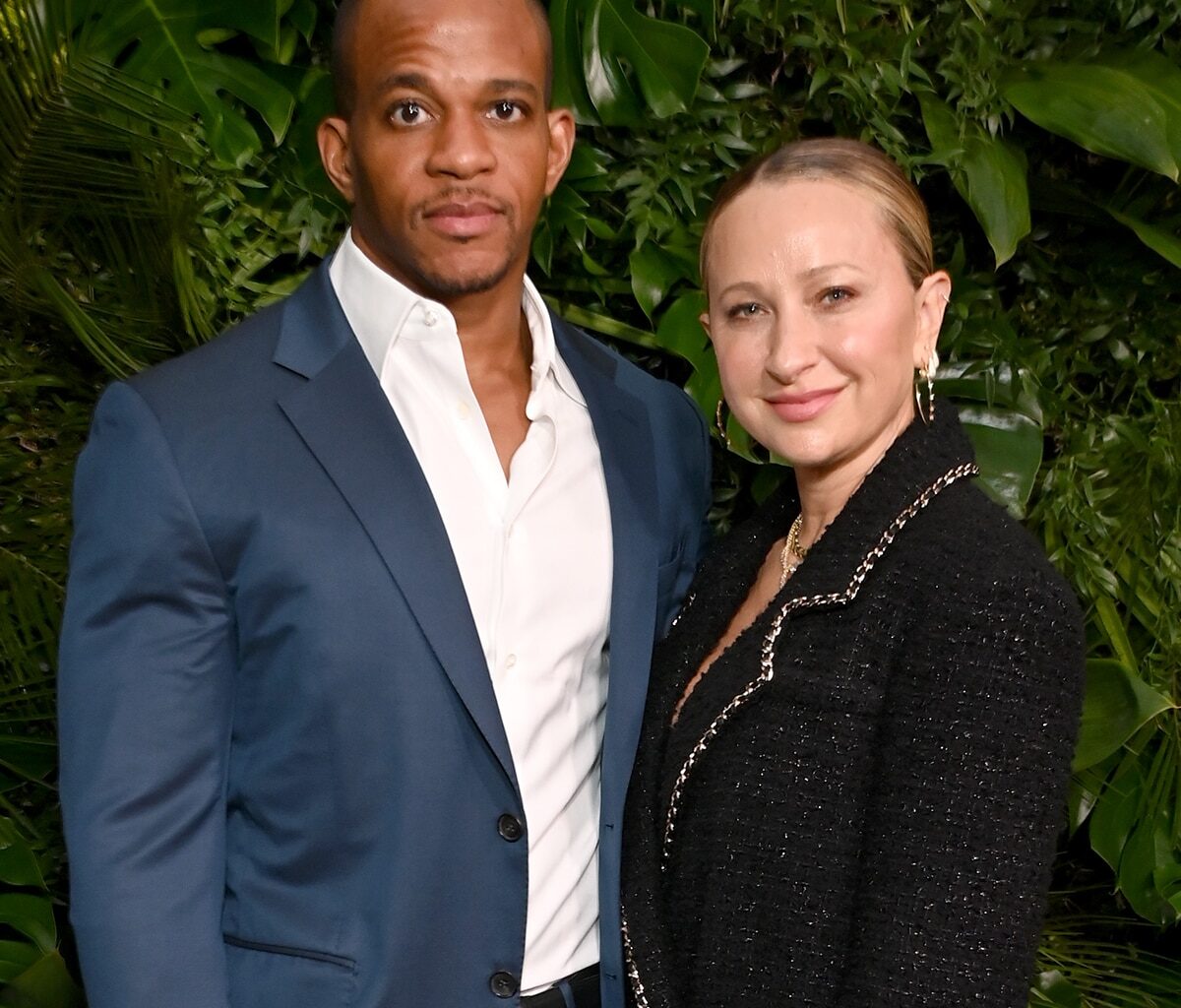 Yahoo entertainment home