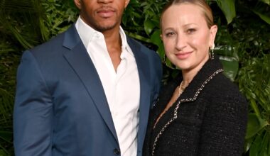 Yahoo entertainment home