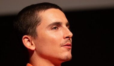 Yahoo entertainment home