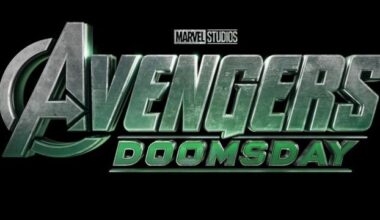 Yahoo entertainment home