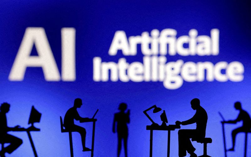 Agentic AI race by British banks raises new risks for regulator